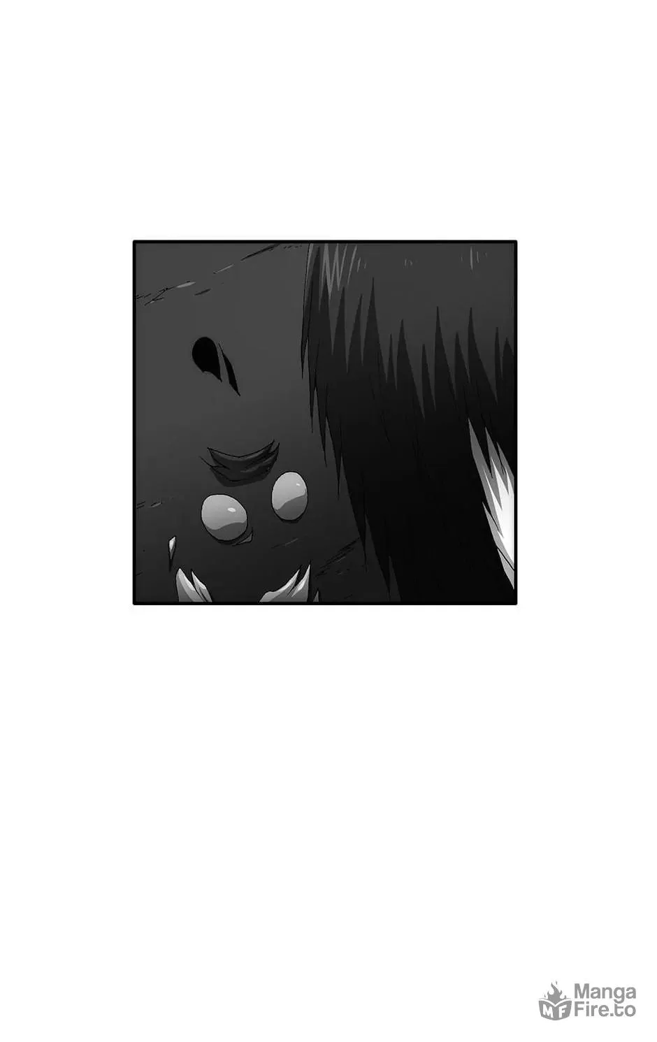 Read Trace Remaster chapter 117 image 23 on Lezhin