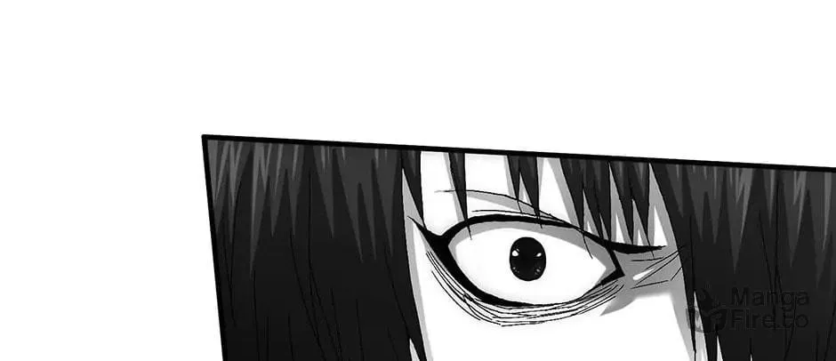 Read Trace Remaster chapter 117 image 27 on Lezhin