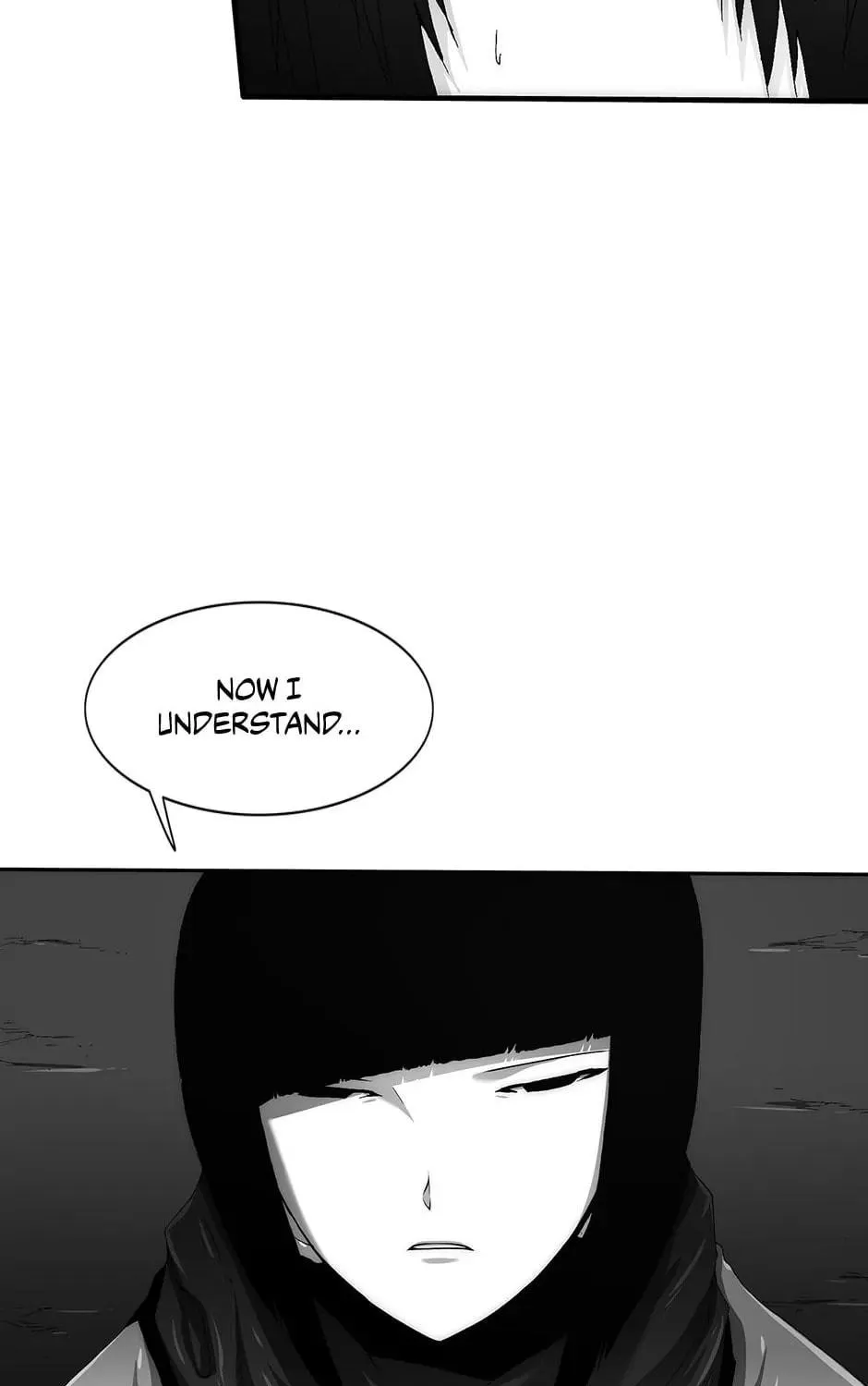 Read Trace Remaster chapter 117 image 28 on Lezhin