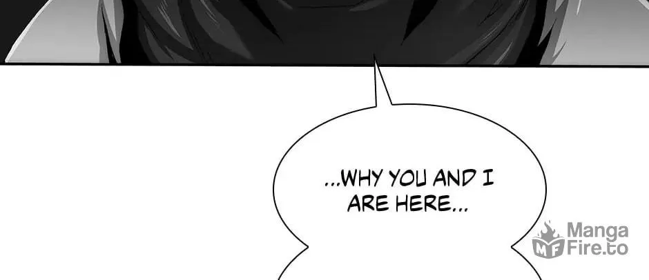 Read Trace Remaster chapter 117 image 29 on Lezhin