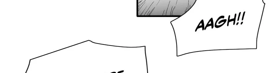 Read Trace Remaster chapter 117 image 3 on Lezhin