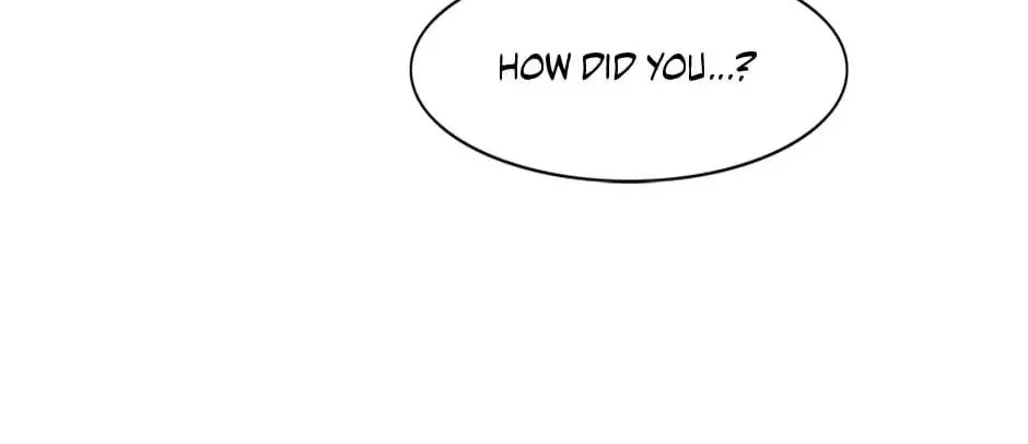 Read Trace Remaster chapter 117 image 31 on Lezhin