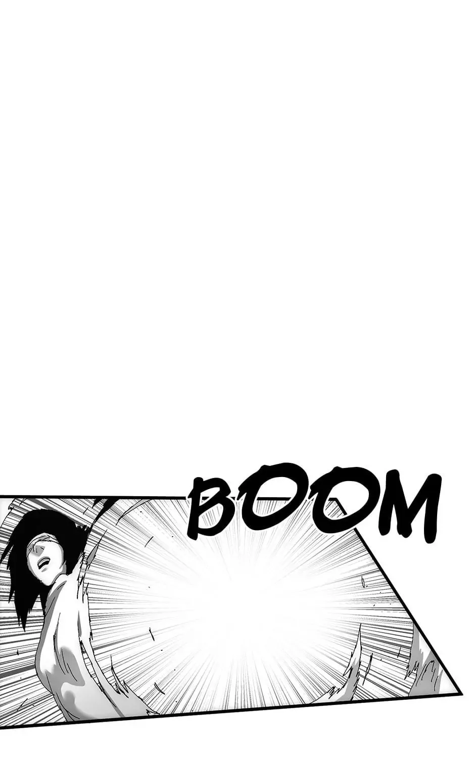 Read Trace Remaster chapter 117 image 32 on Lezhin
