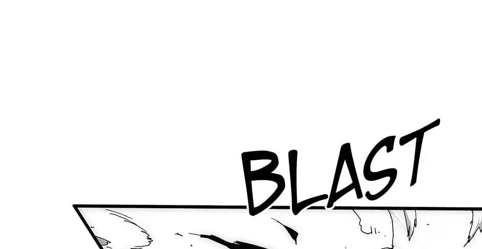 Read Trace Remaster chapter 117 image 33 on Lezhin