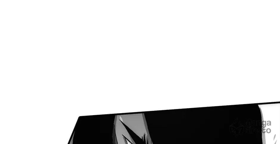 Read Trace Remaster chapter 117 image 35 on Lezhin