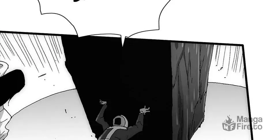 Read Trace Remaster chapter 117 image 37 on Lezhin