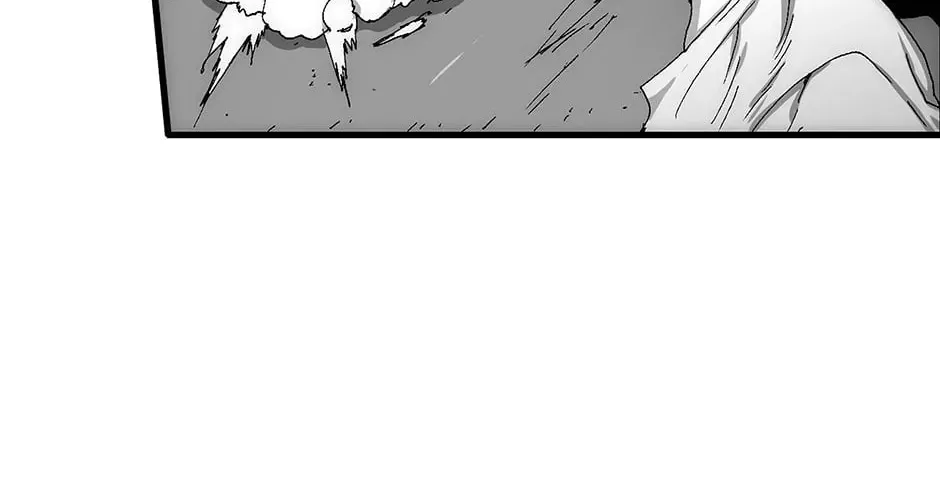 Read Trace Remaster chapter 117 image 39 on Lezhin