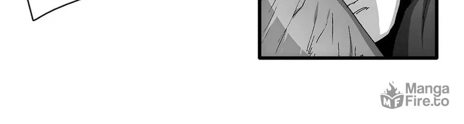 Read Trace Remaster chapter 117 image 5 on Lezhin