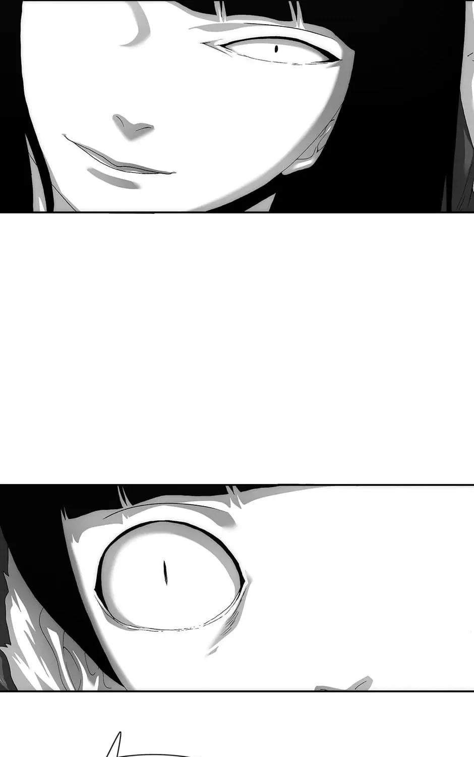 Read Trace Remaster chapter 117 image 50 on Lezhin
