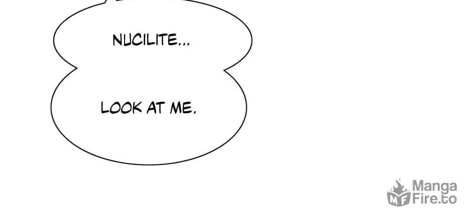 Read Trace Remaster chapter 117 image 51 on Lezhin