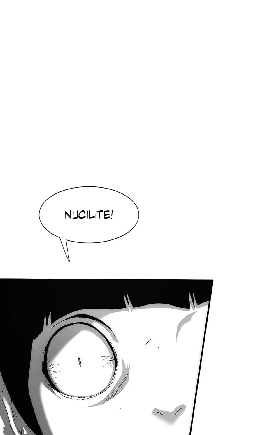 Read Trace Remaster chapter 117 image 54 on Lezhin