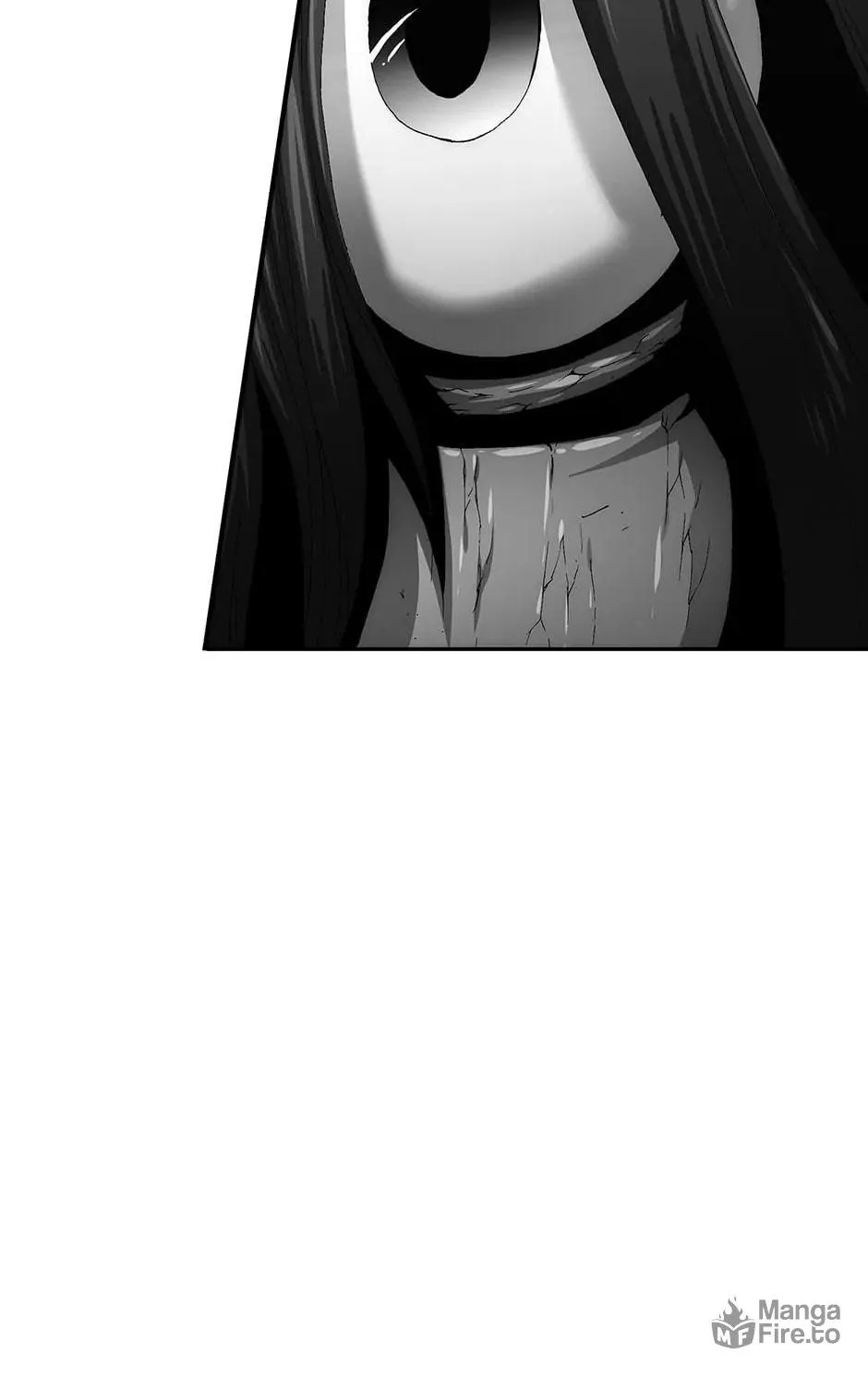 Read Trace Remaster chapter 117 image 56 on Lezhin