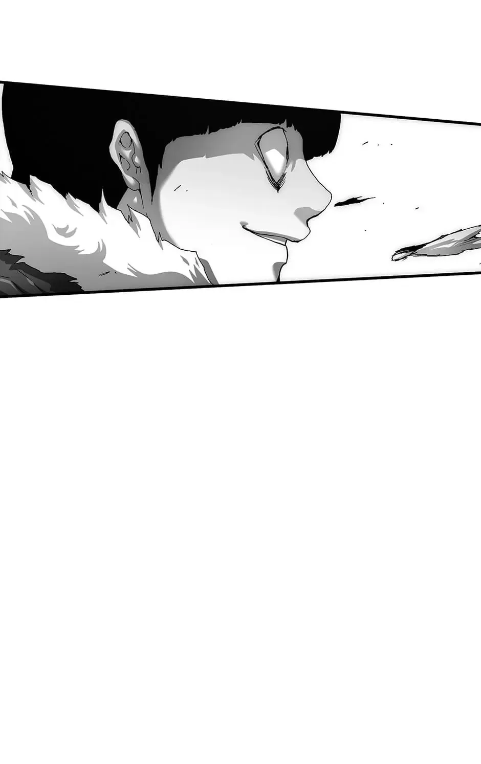 Read Trace Remaster chapter 117 image 58 on Lezhin