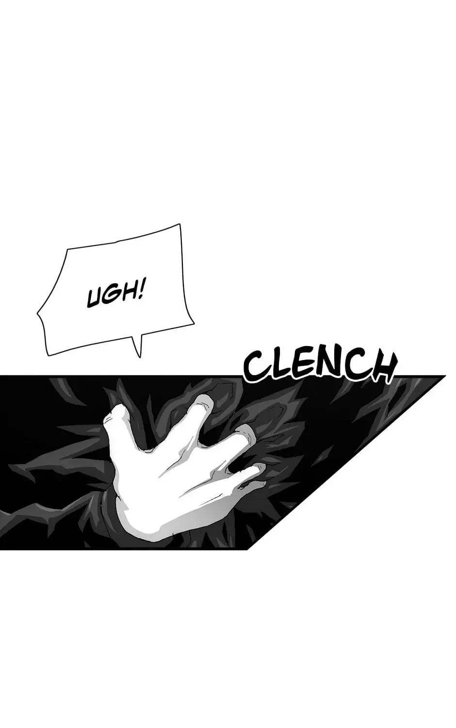 Read Trace Remaster chapter 117 image 6 on Lezhin