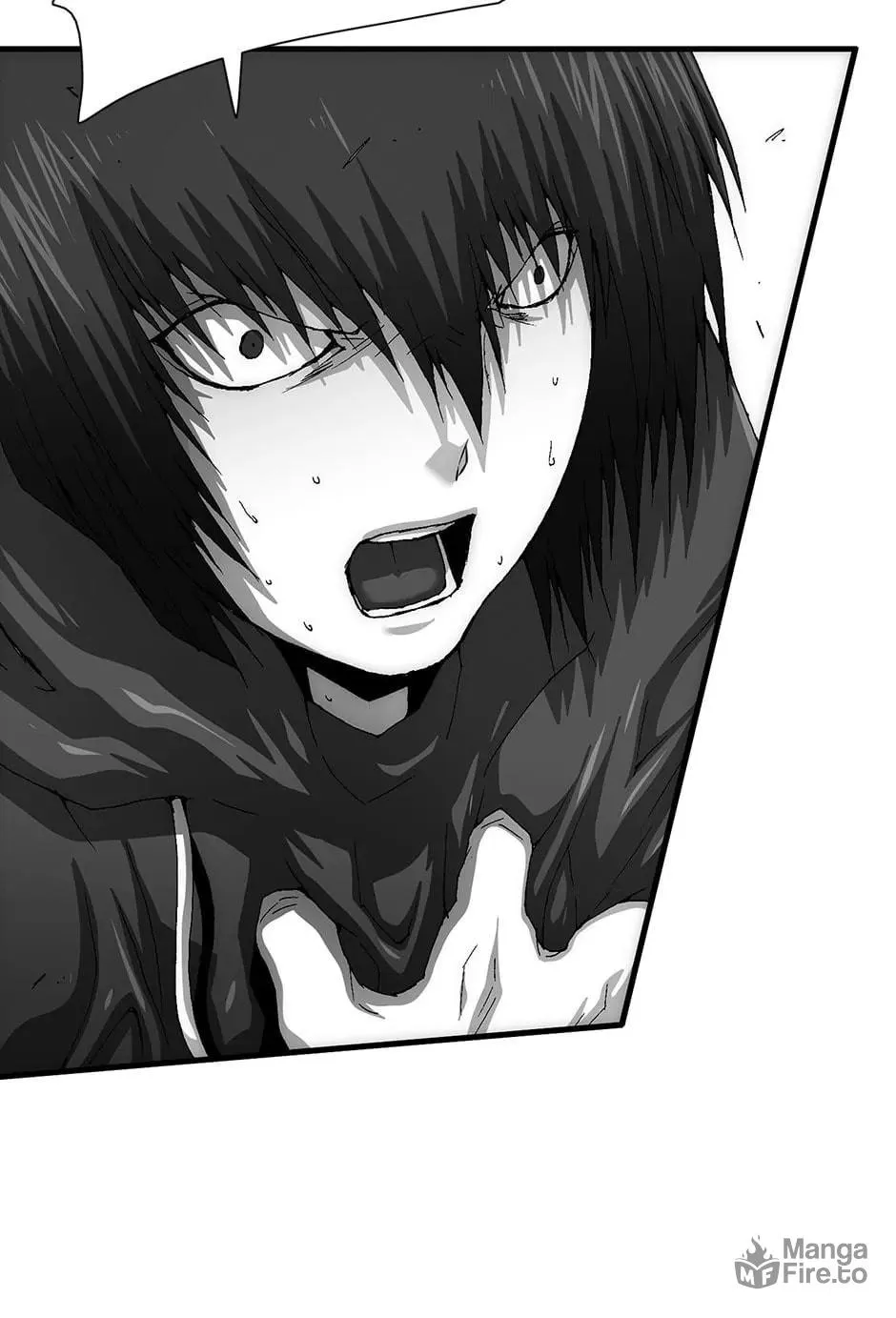 Read Trace Remaster chapter 117 image 62 on Lezhin