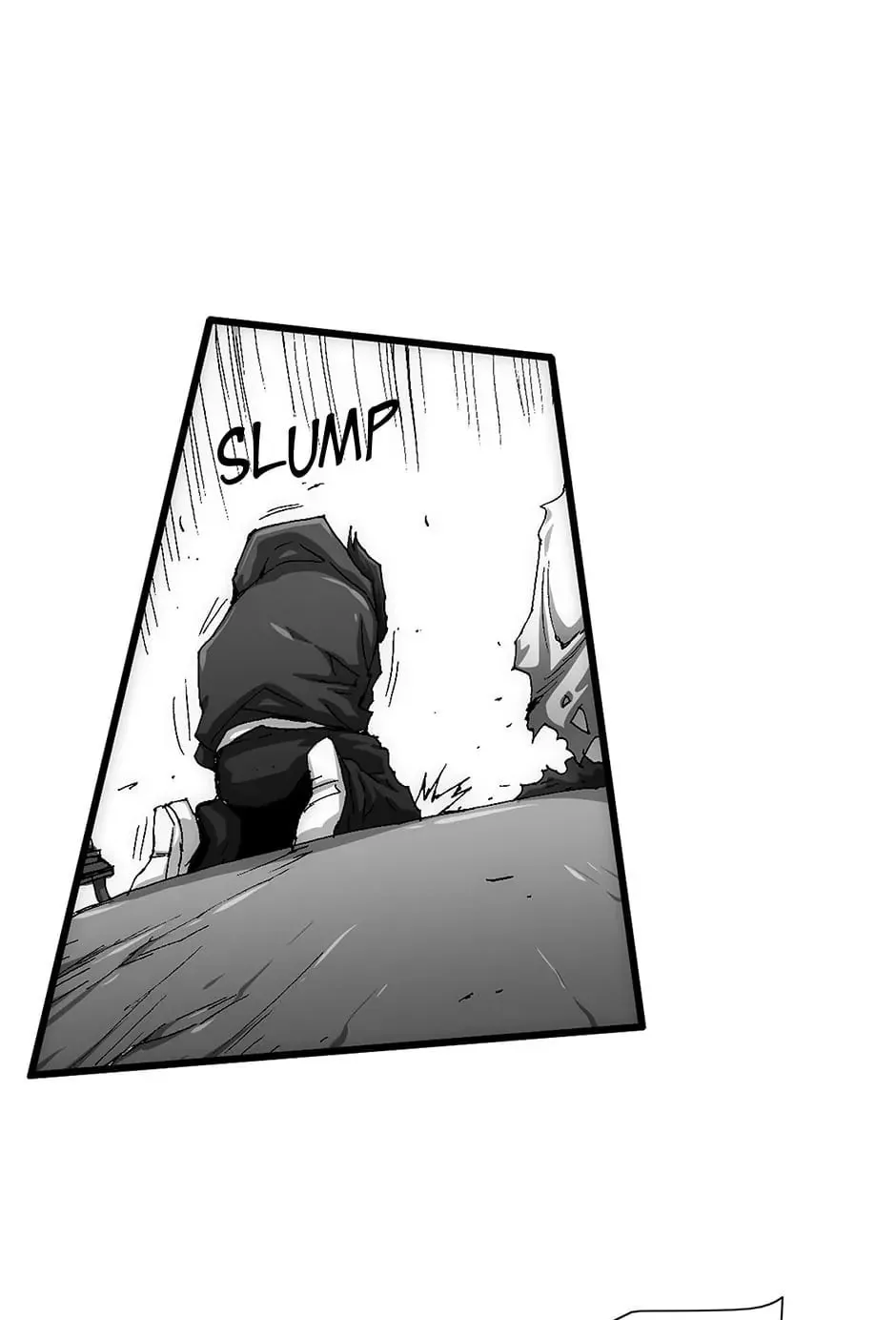 Read Trace Remaster chapter 117 image 64 on Lezhin