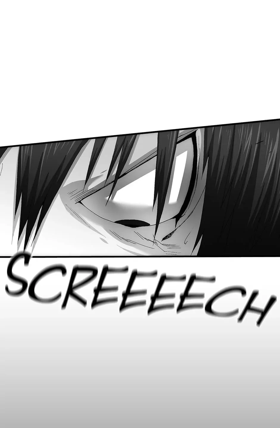 Read Trace Remaster chapter 117 image 66 on Lezhin