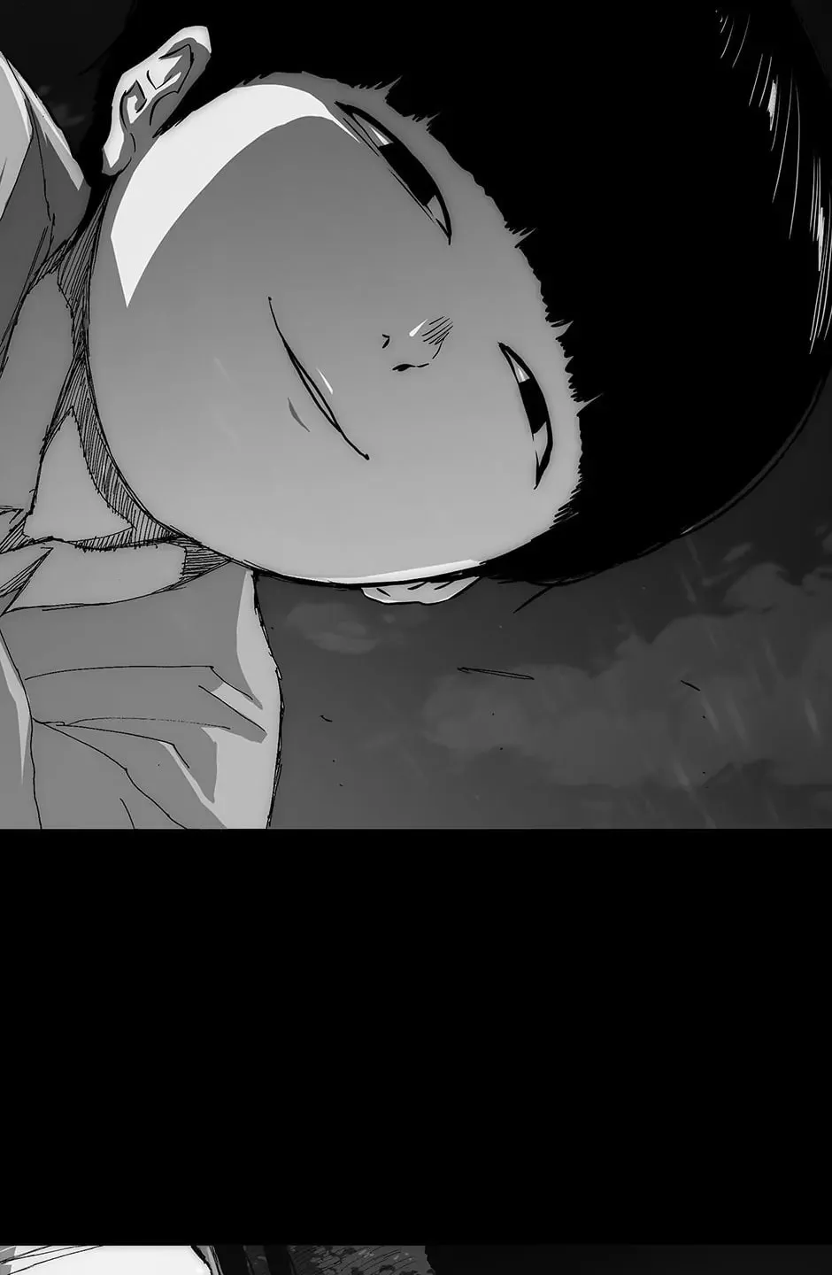 Read Trace Remaster chapter 117 image 69 on Lezhin