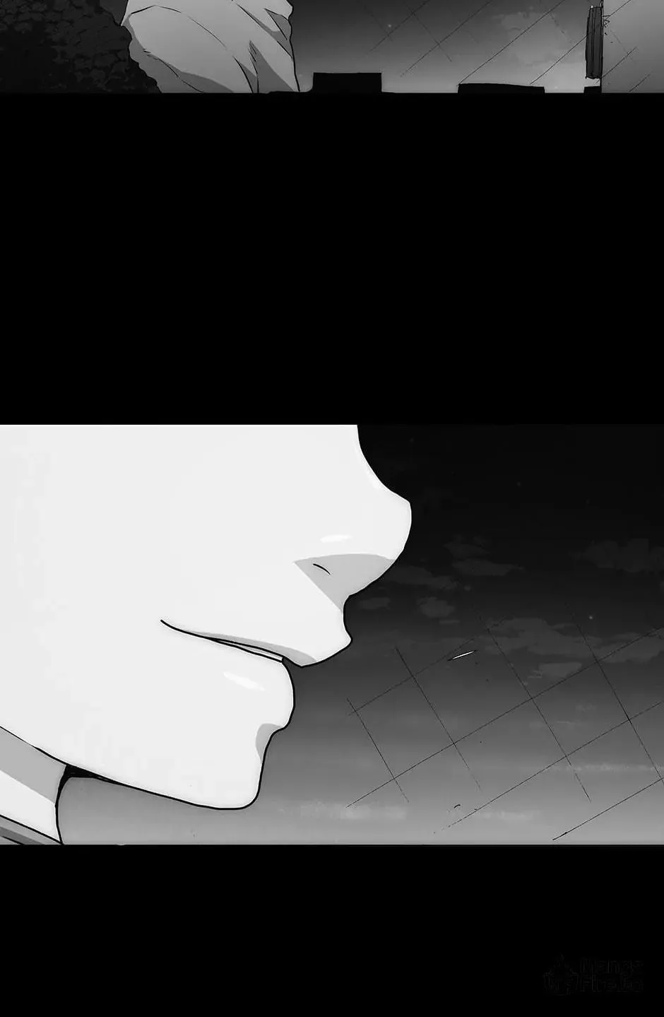 Read Trace Remaster chapter 117 image 71 on Lezhin