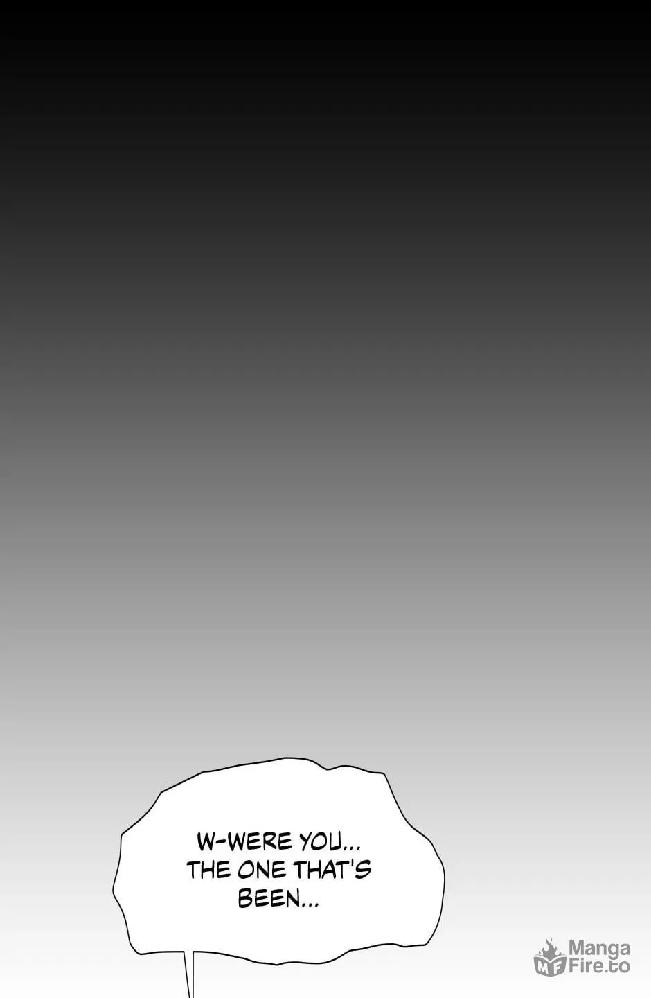 Read Trace Remaster chapter 117 image 74 on Lezhin