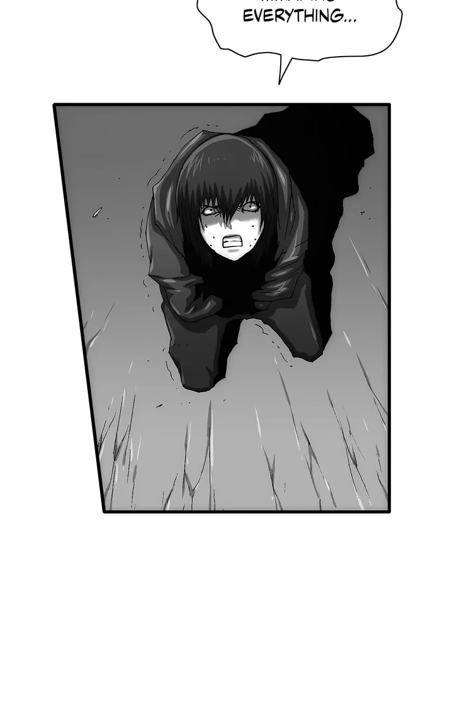 Read Trace Remaster chapter 117 image 76 on Lezhin