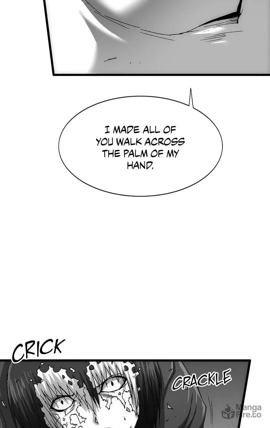 Read Trace Remaster chapter 117 image 80 on Lezhin