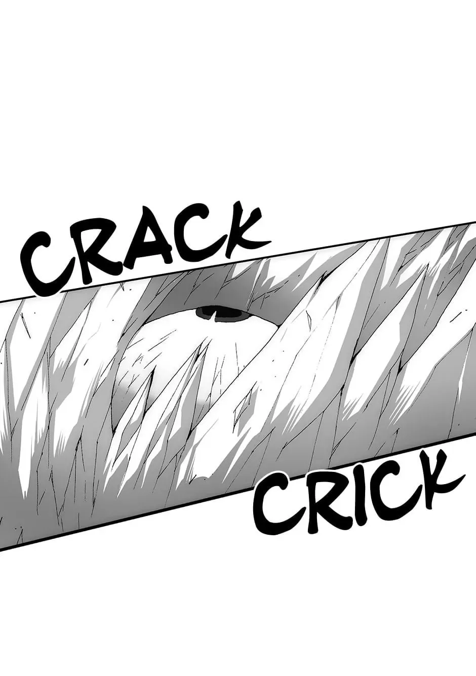 Read Trace Remaster chapter 117 image 84 on Lezhin