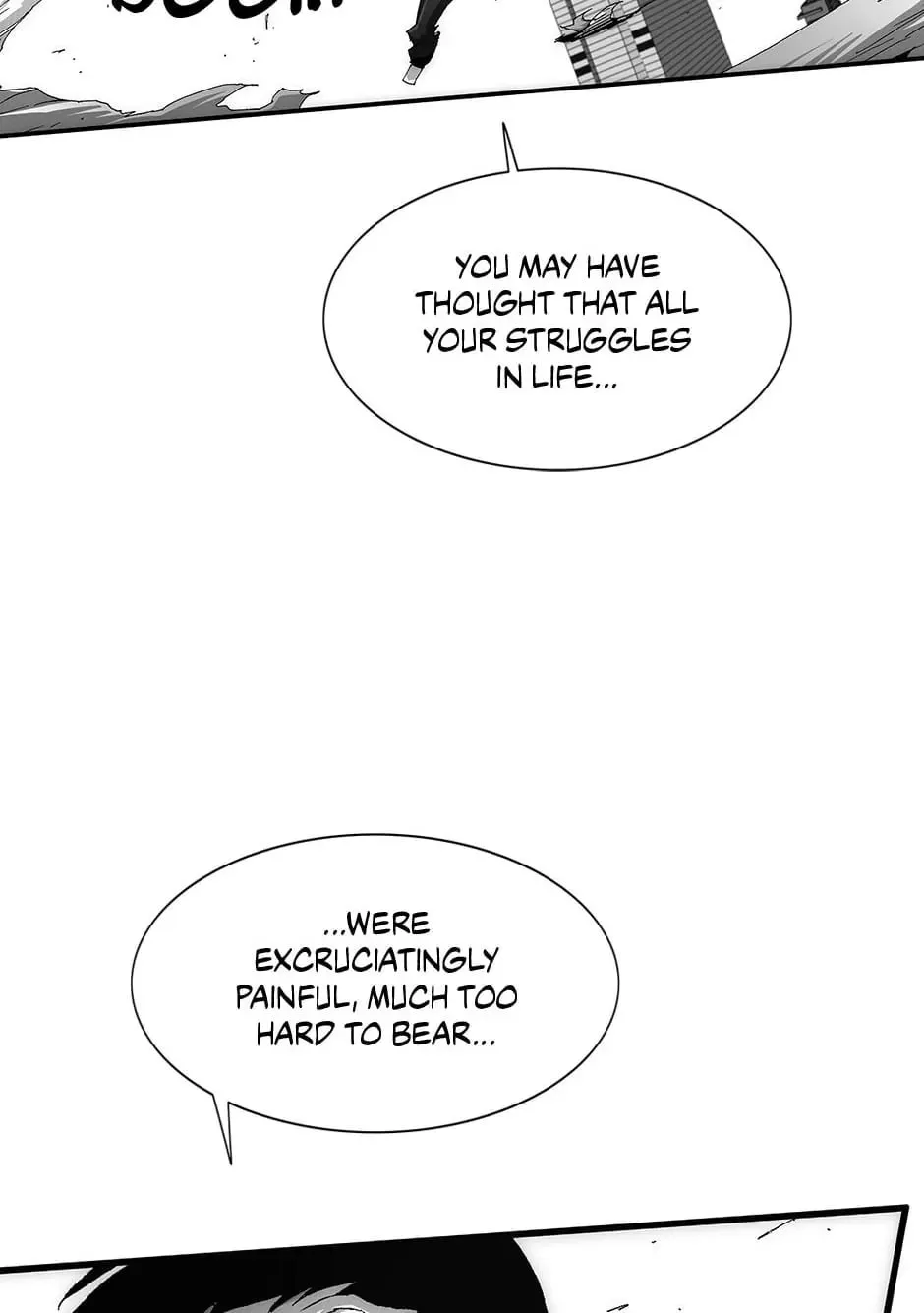 Read Trace Remaster chapter 117 image 88 on Lezhin