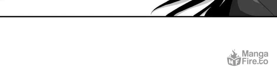 Read Trace Remaster chapter 117 image 9 on Lezhin