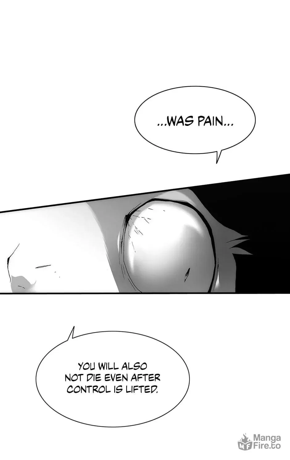 Read Trace Remaster chapter 117 image 92 on Lezhin
