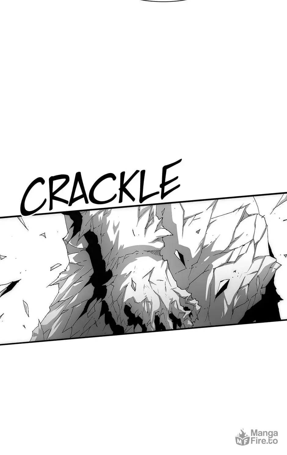 Read Trace Remaster chapter 117 image 95 on Lezhin