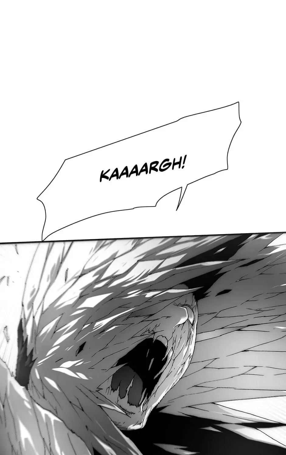 Read Trace Remaster chapter 118 image 10 on Lezhin