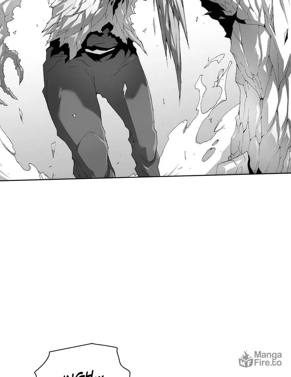 Read Trace Remaster chapter 118 image 2 on Lezhin