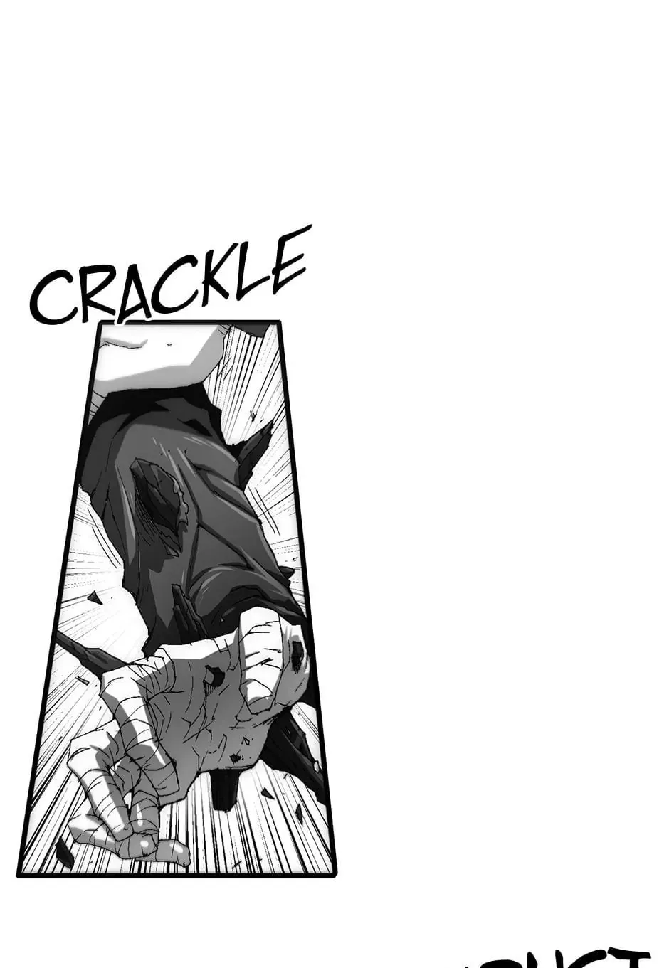 Read Trace Remaster chapter 118 image 22 on Lezhin