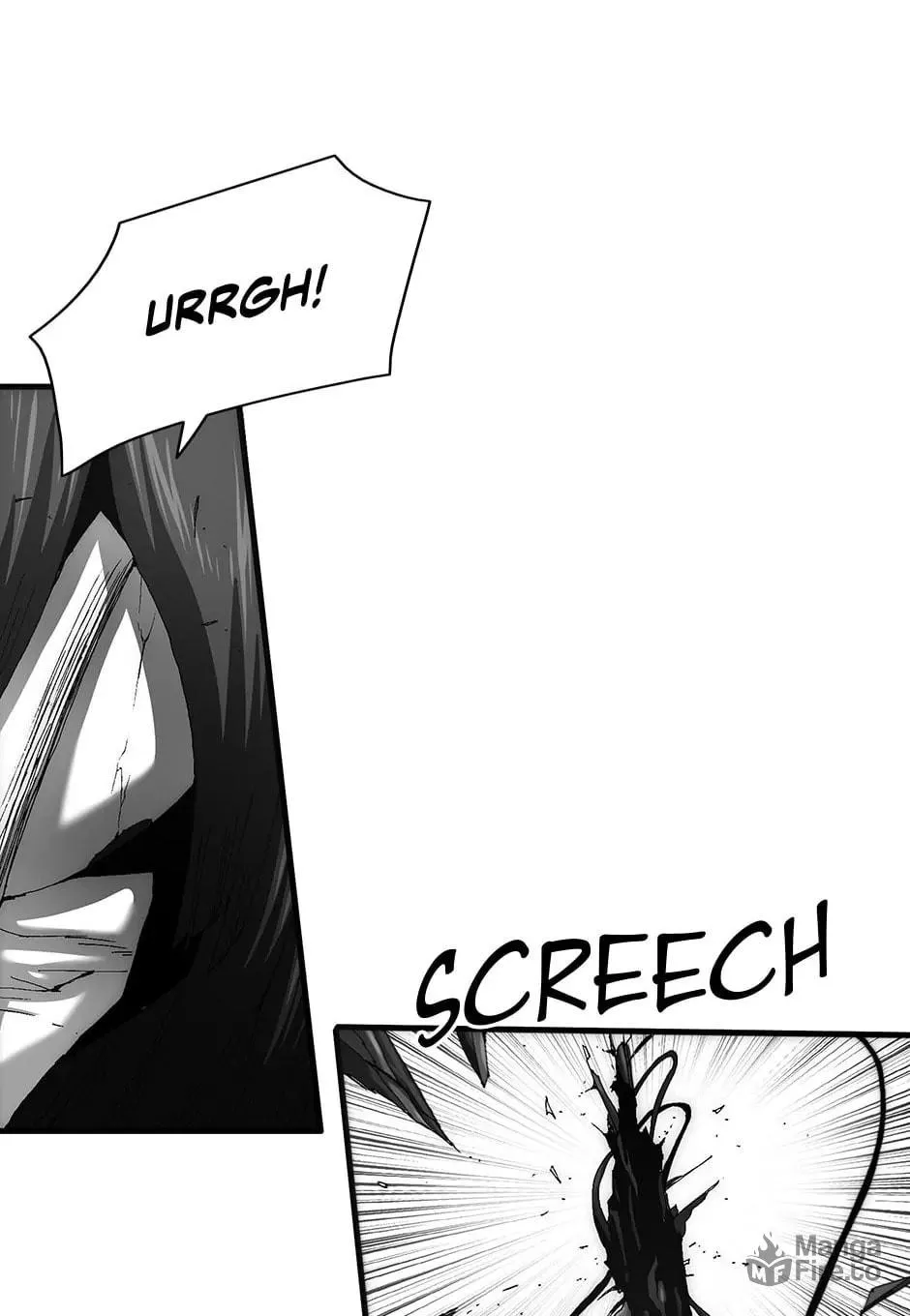 Read Trace Remaster chapter 118 image 24 on Lezhin