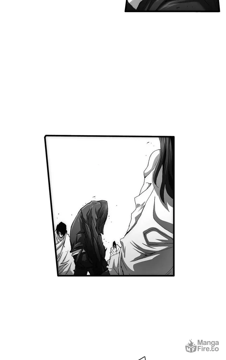 Read Trace Remaster chapter 118 image 29 on Lezhin