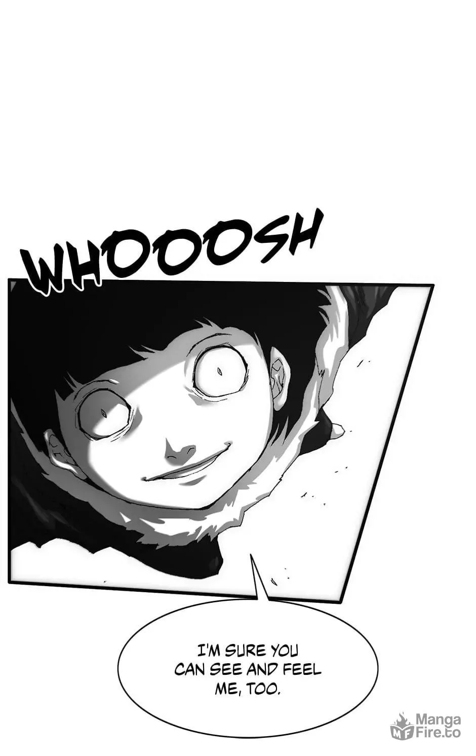 Read Trace Remaster chapter 118 image 39 on Lezhin