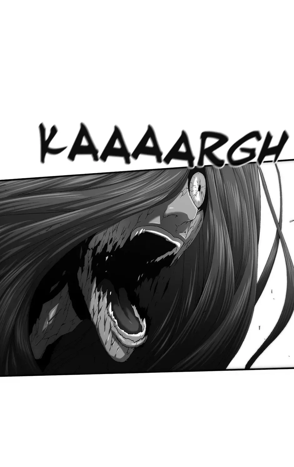 Read Trace Remaster chapter 118 image 46 on Lezhin