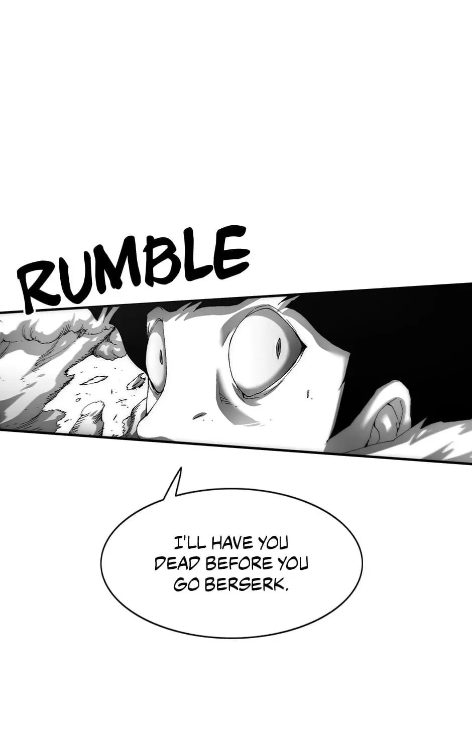 Read Trace Remaster chapter 118 image 52 on Lezhin