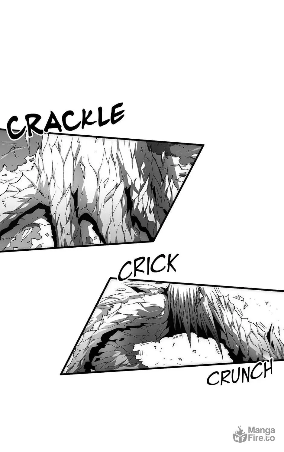 Read Trace Remaster chapter 118 image 53 on Lezhin