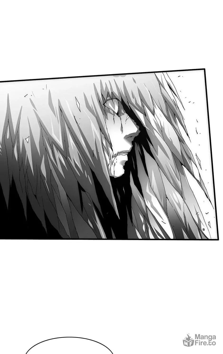 Read Trace Remaster chapter 118 image 54 on Lezhin