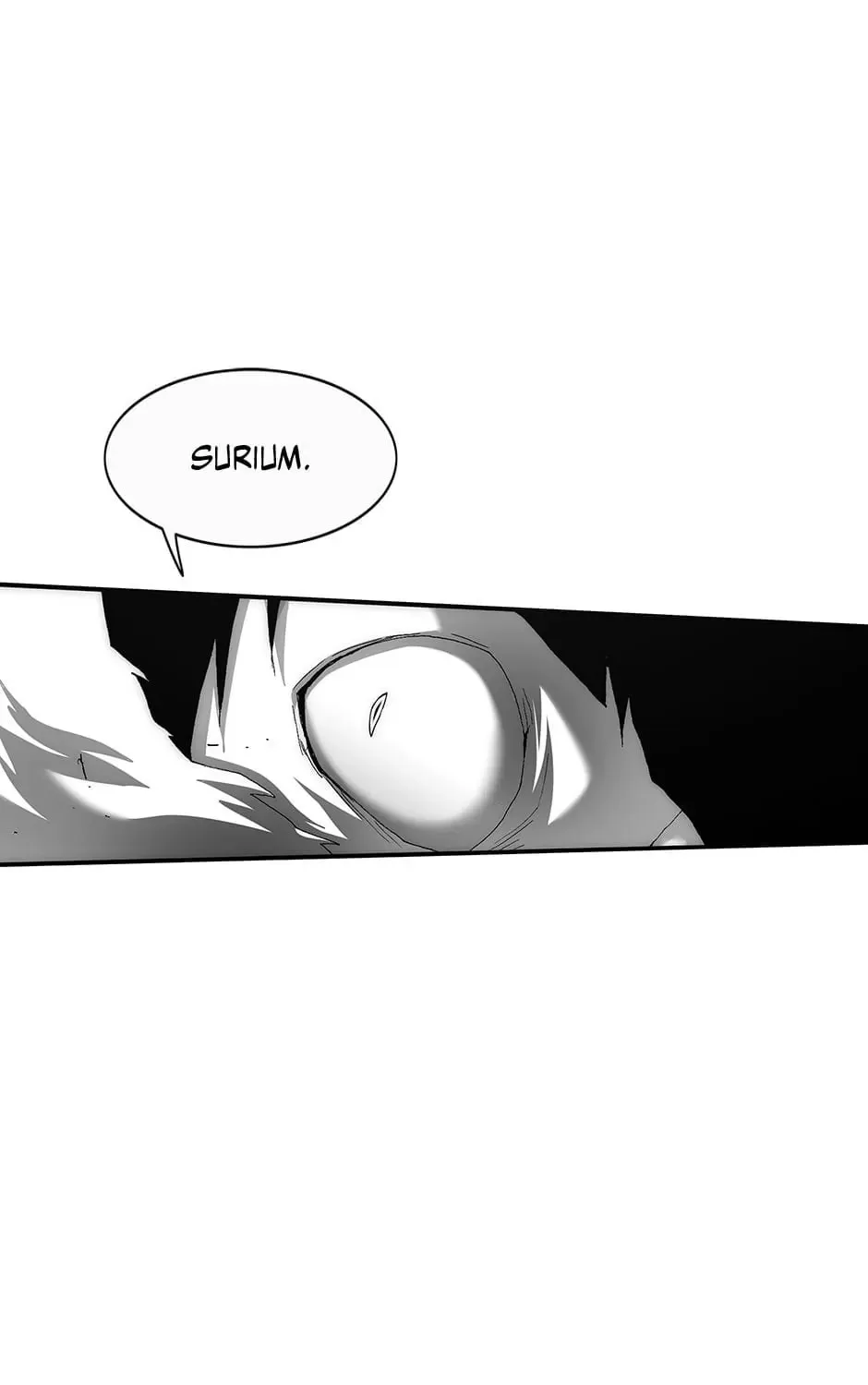 Read Trace Remaster chapter 118 image 58 on Lezhin
