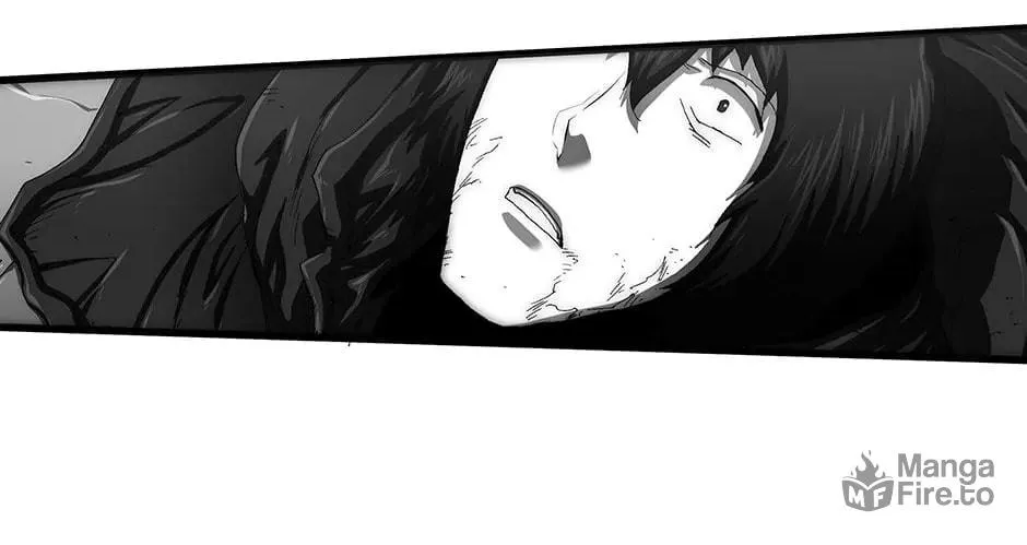 Read Trace Remaster chapter 118 image 61 on Lezhin