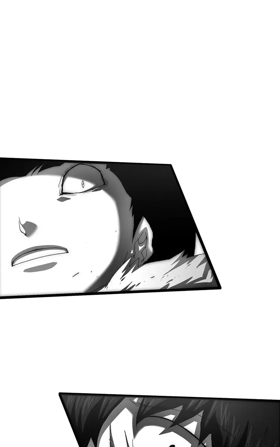 Read Trace Remaster chapter 118 image 62 on Lezhin