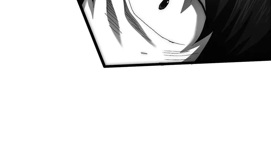 Read Trace Remaster chapter 118 image 63 on Lezhin