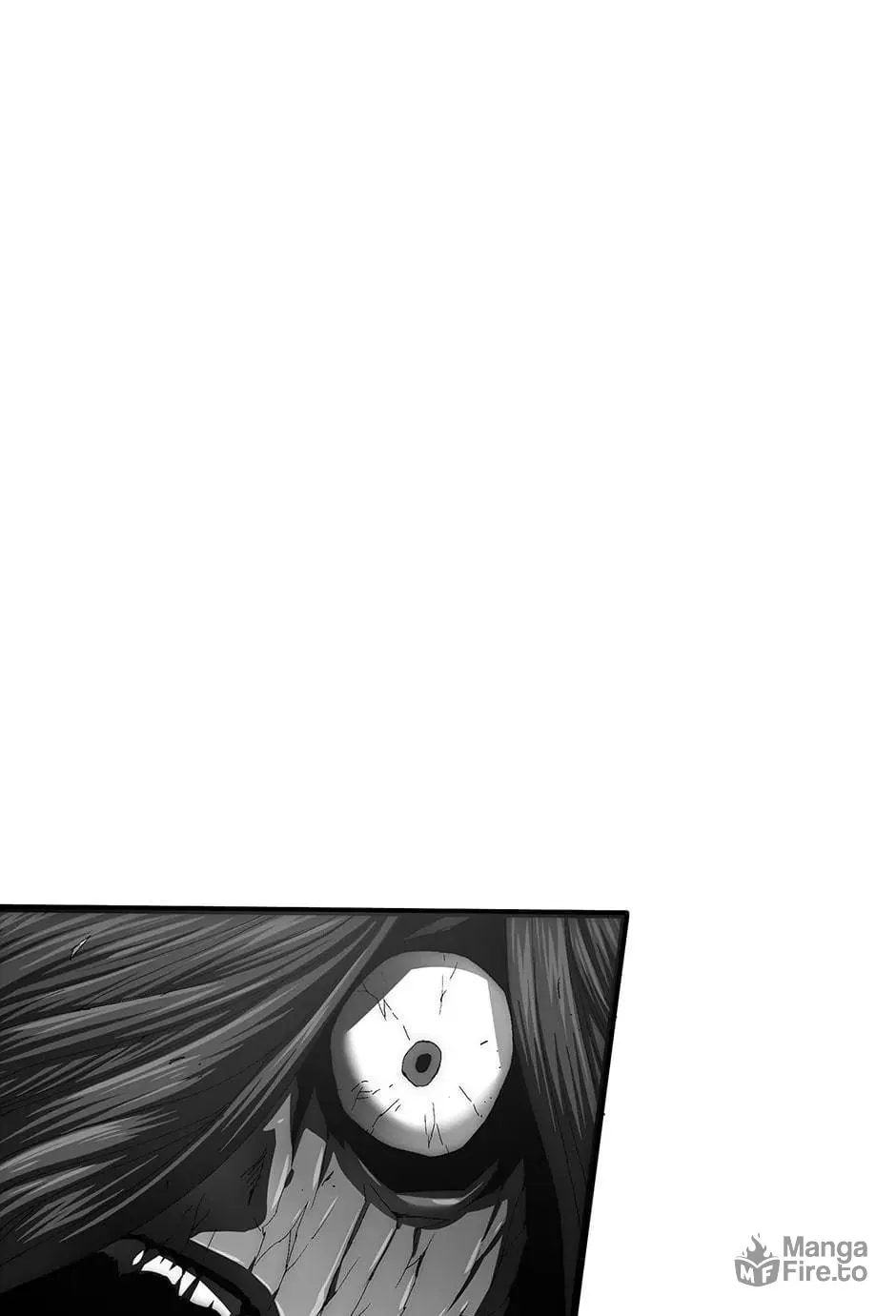 Read Trace Remaster chapter 118 image 66 on Lezhin