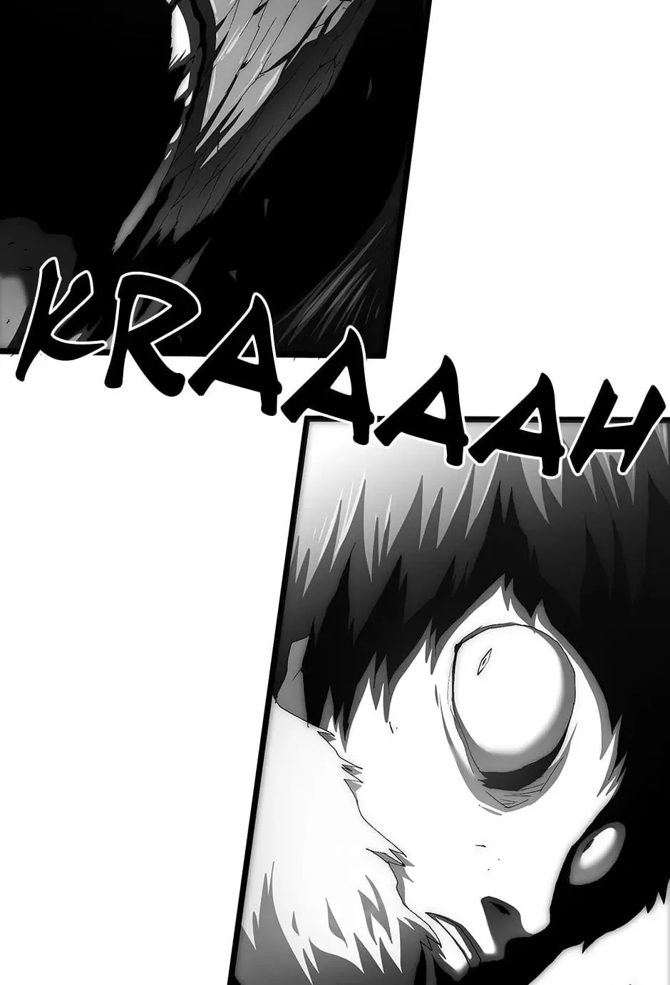 Read Trace Remaster chapter 118 image 67 on Lezhin