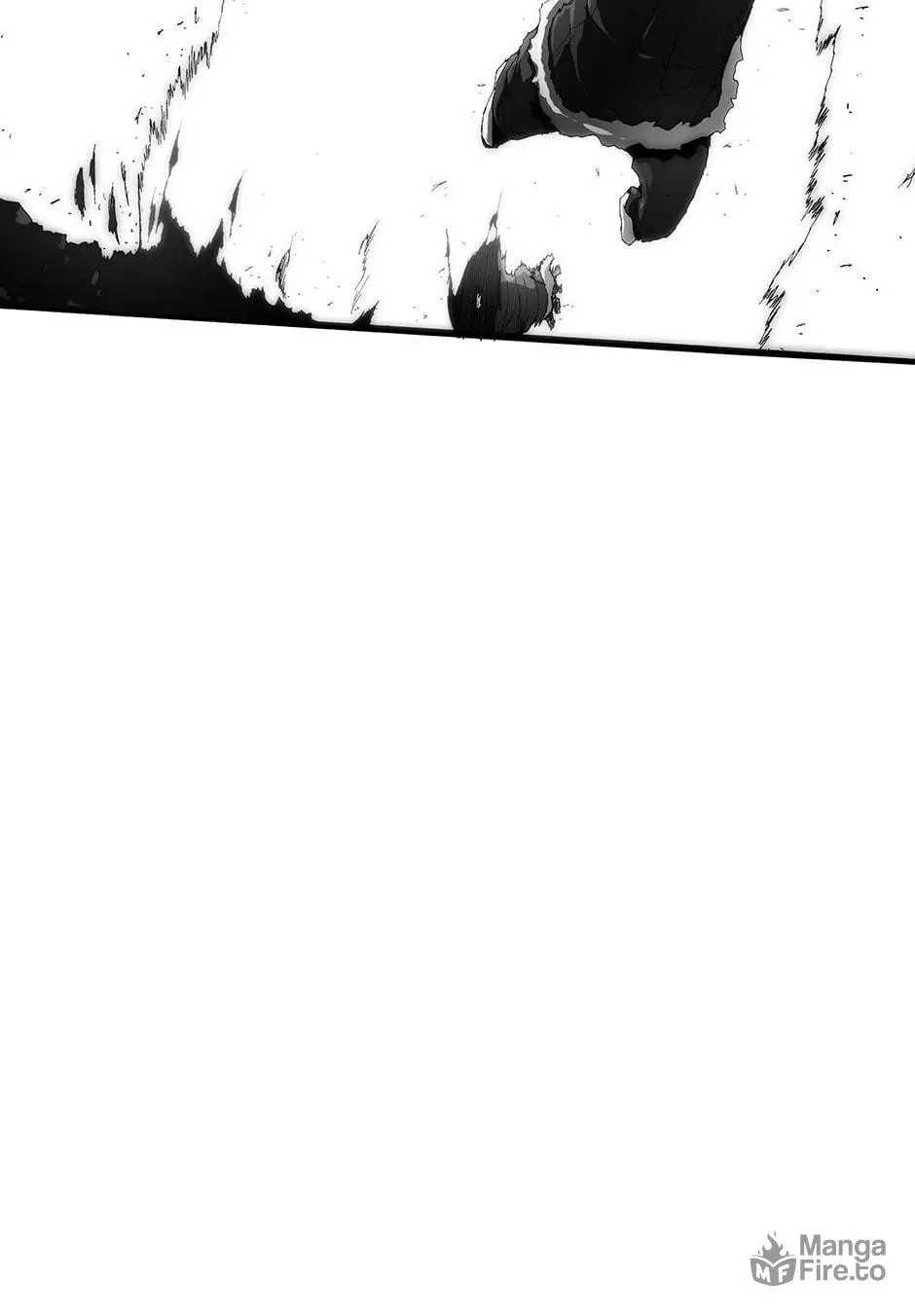 Read Trace Remaster chapter 118 image 73 on Lezhin