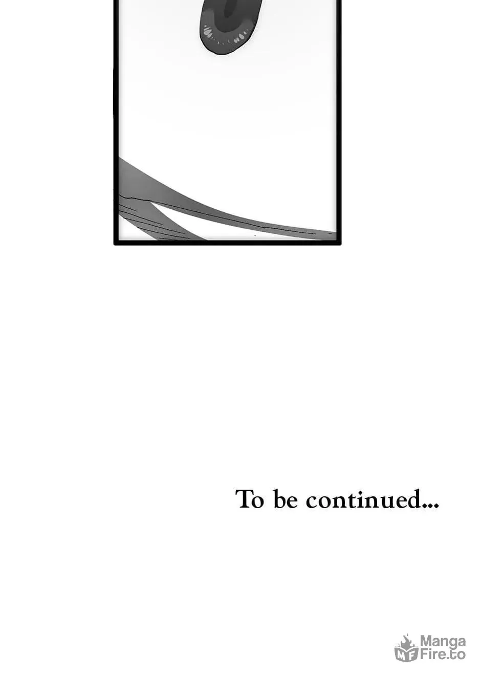 Read Trace Remaster chapter 118 image 81 on Lezhin
