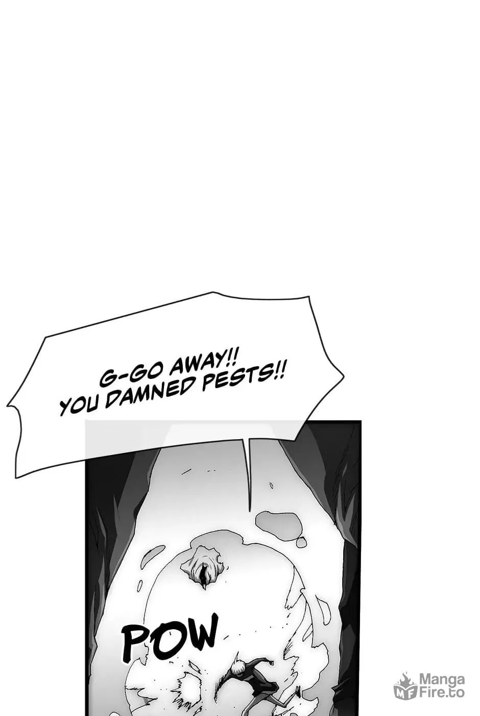 Read Trace Remaster chapter 119 image 101 on Lezhin